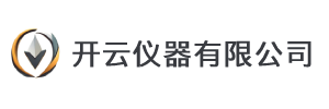 Kaiyun(中国)Kaiyun·官方网站